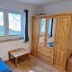 Haus Achtsamzeit