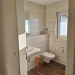 Haus Achtsamzeit Hentern