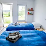 Haus Achtsamzeit 3* Hentern